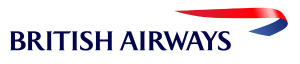 SAT-Travel.-Logos-Aerolineas.-BA.png