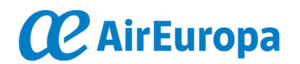 SAT-Travel.-Logos-Aerolineas.-UX-2.png