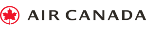 SAT-Travel.-Logos-Aerolineas.-AC.-300-x-64-px.png