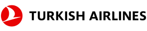 SAT-Travel.-Logos-Aerolineas.-LH-300-x-64-px.png