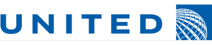 SAT-Travel.-Logos-Aerolineas.-UA.-300-x-64-px.png