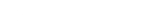 SAT_Travel_WHITE.png